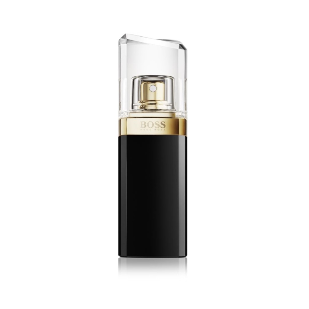 Hugo Boss BOSS Nuit